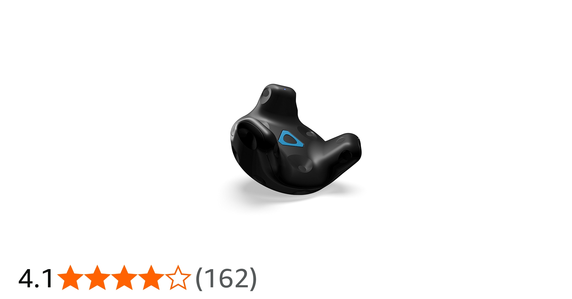 Amazon.co.jp: 【国内正規品】 HTC VIVE Tracker 2018 : Sports & Outdoors