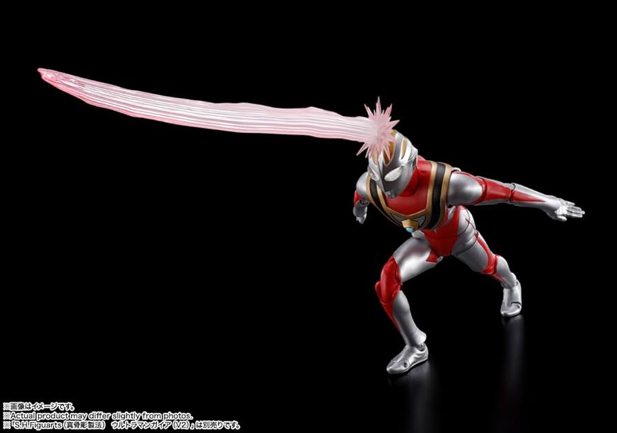 51xWLP7XJ+L._AC_UF894,