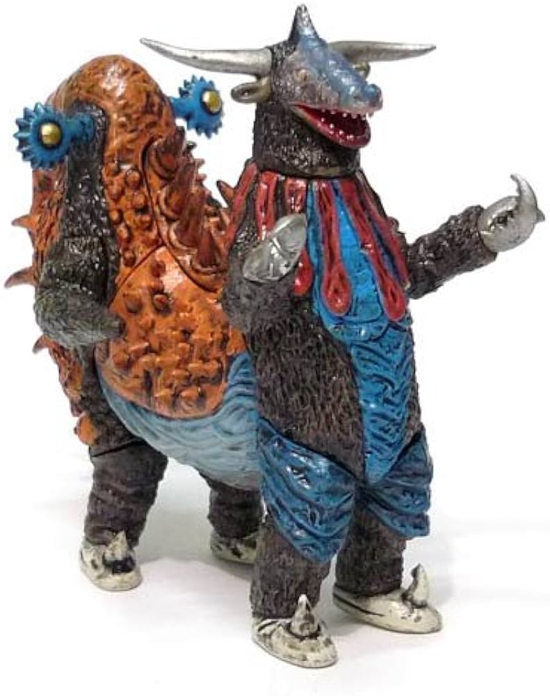 Amazon | デジタルグレード(DG)シリーズ ウルトラマン3 ガシャポン