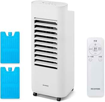 51xY+O391WL._AC_UF350,