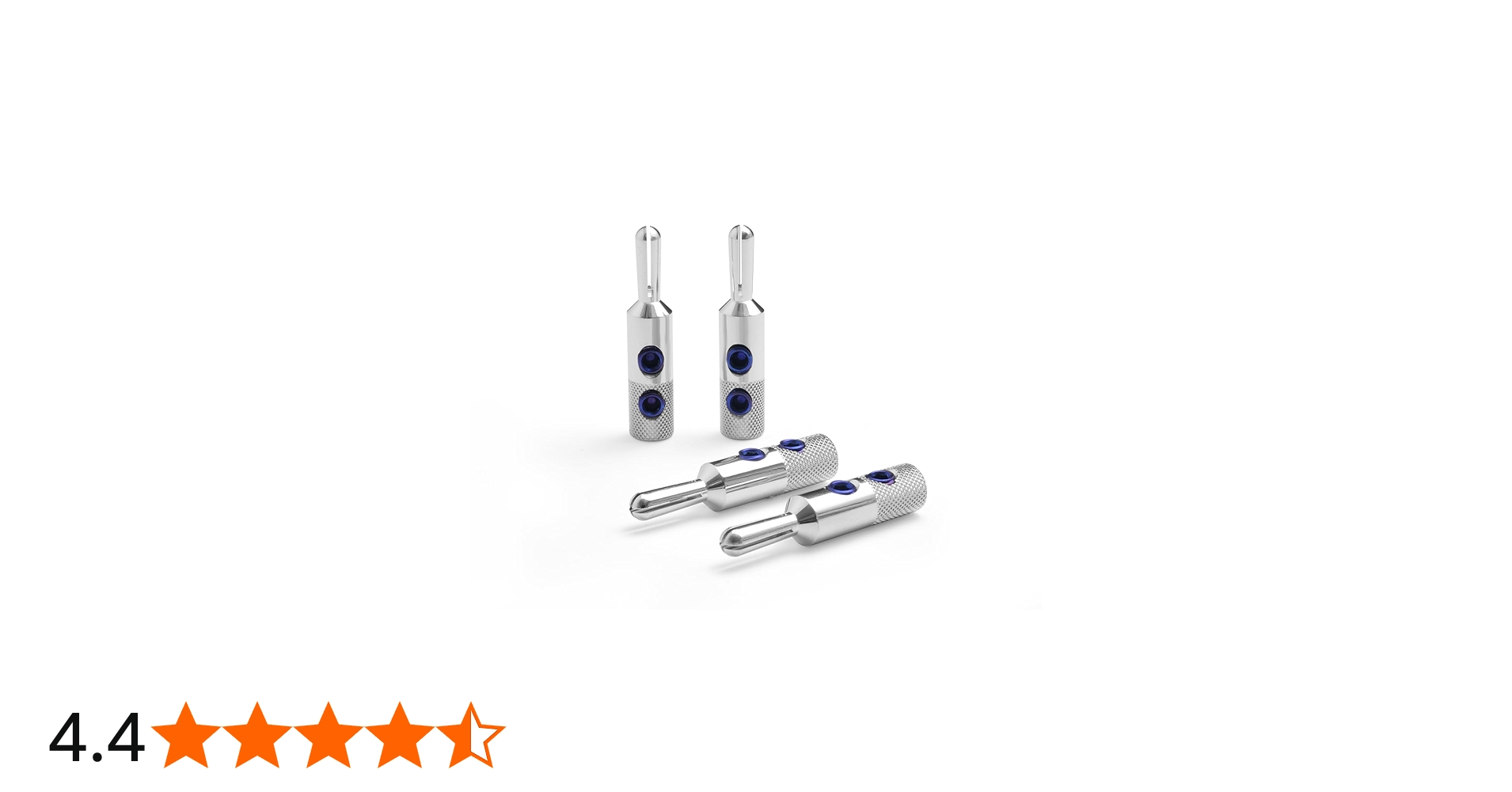 Amazon.co.jp: オヤイデ バナナプラグ SRBN : 産業・研究開発用品