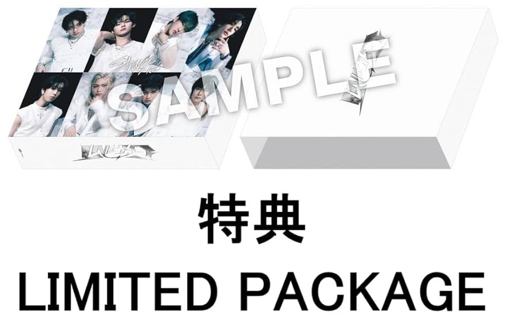 Amazon.co.jp: 【限定特典LIMITED PACKAGE付き3形態セット】 Stray