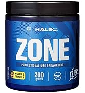 Amazon | HALEO 入浴剤 ELIMIN(エリミン) バスソルト 天然重曹 +