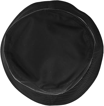 Amazon | [BURBERRY] [バーバリー] ハット メンズ 帽子 ナイロン