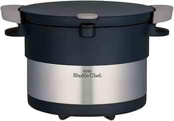 51xbapi6iWL._AC_UF350,