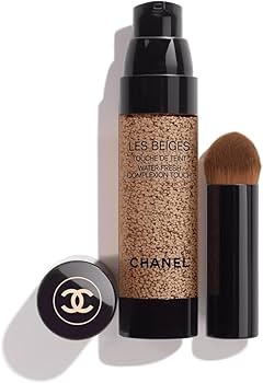 Amazon | 【国内正規品】CHANEL シャネル レ ベージュ トゥッシュ ドゥ