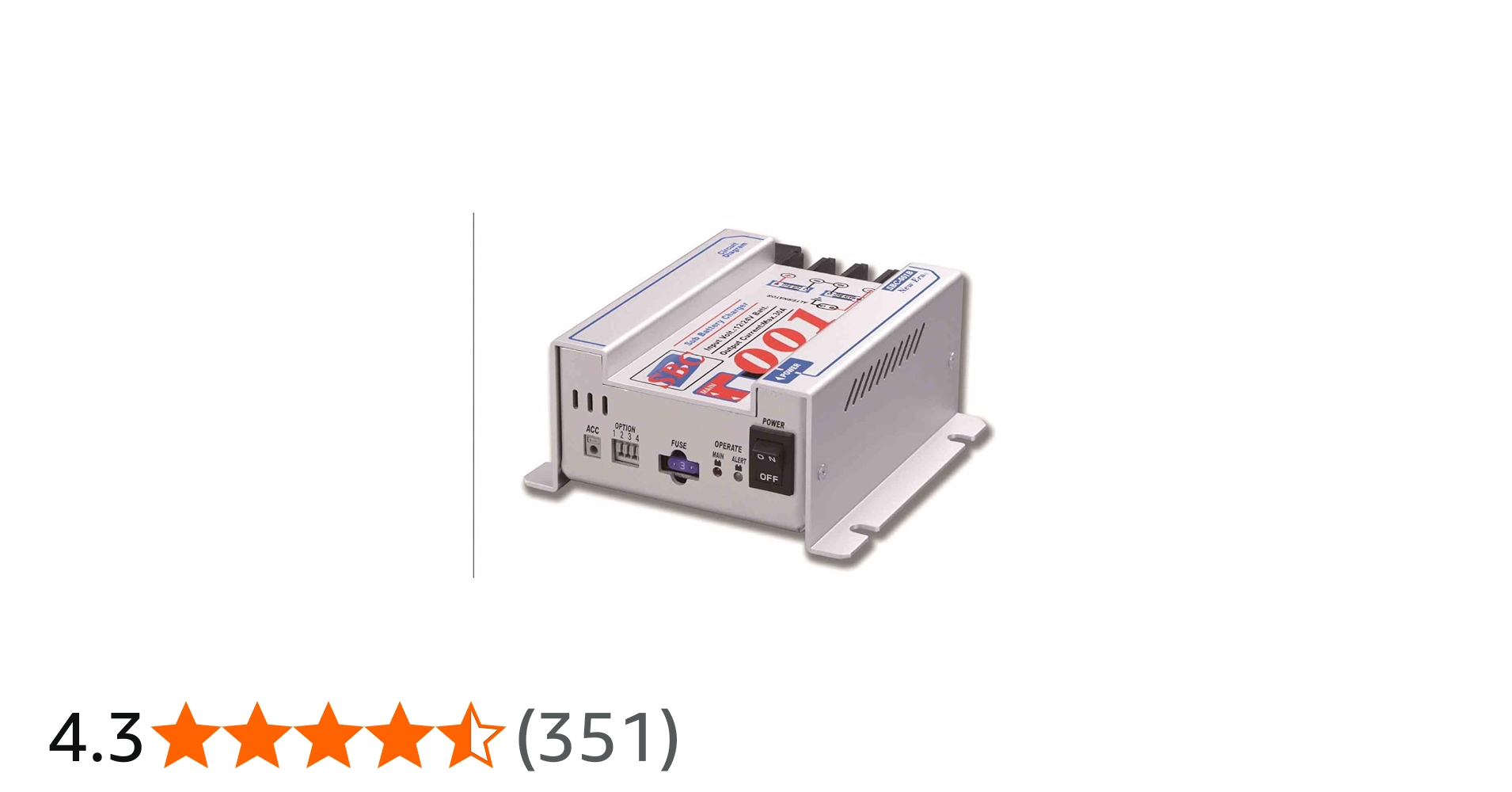 new era ニューエラー走行充電 SBC-001A NFC-030 new era ニューエラー