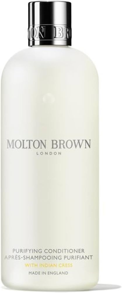 Amazon.co.jp: 【公式】MOLTON BROWN インディアンクレス