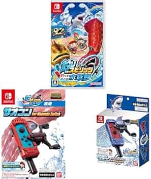 51xfsggnkHL._AC_UF350,