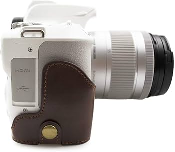 Amazon.co.jp: kinokoo Canon EOS 200D/EOS KISS X9 / EOS KISS X10