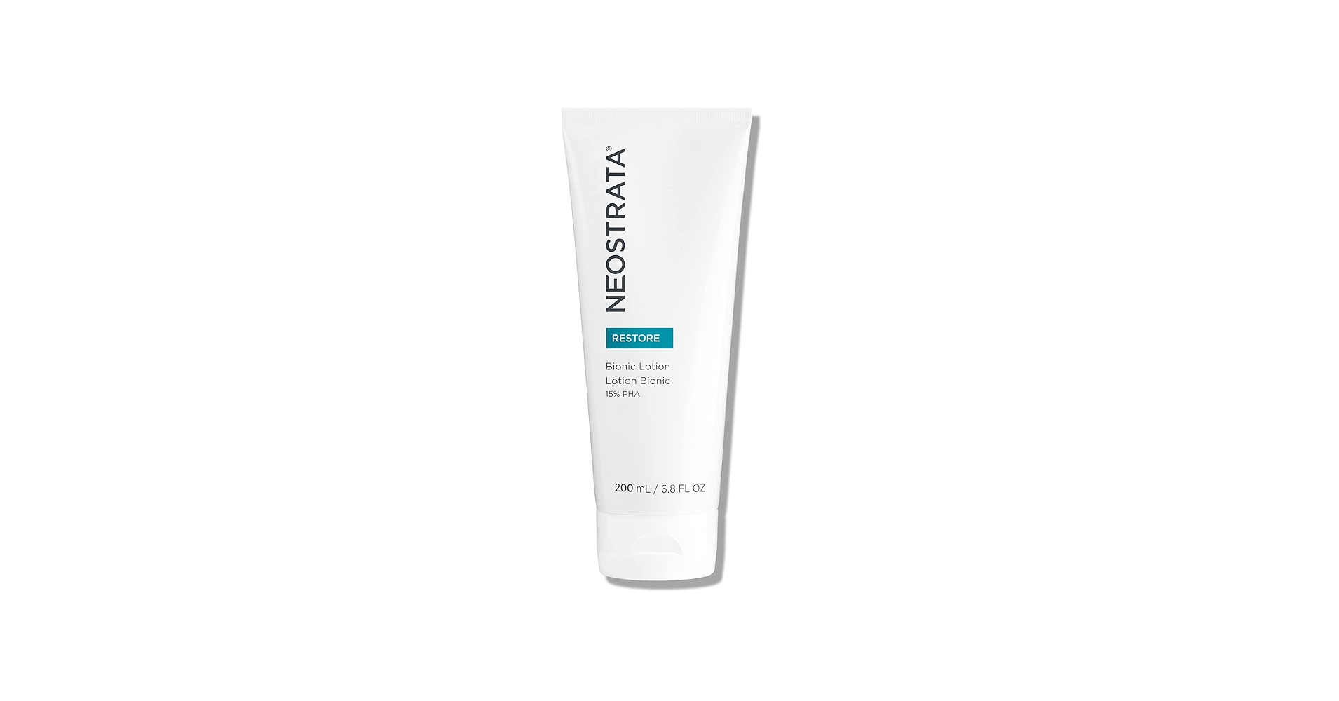 Amazon.com: NEOSTRATA Bionic Lotion Skin-Fortifying Moisturizer