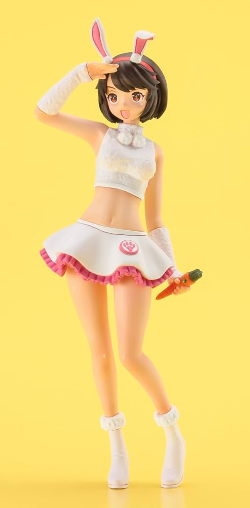 51xjvCERwTL._AC_UF894,