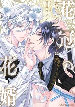 Amazon.co.jp: CLAMP PREMIUM COLLECTION X