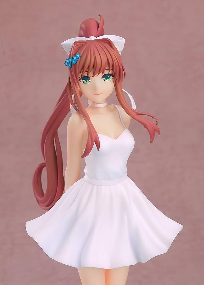 51xocx+t2HL._AC_UF894,