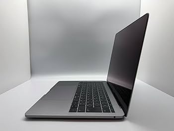 Amazon.co.jp: ノートパソコン Mac-Book Pro Retina 13インチ A1708