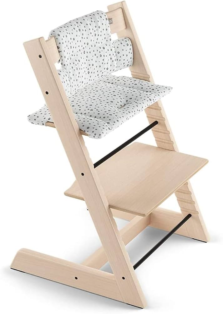 Amazon | Stokke ストッケ ベビーチェア ハイチェア 付属品 トリップ