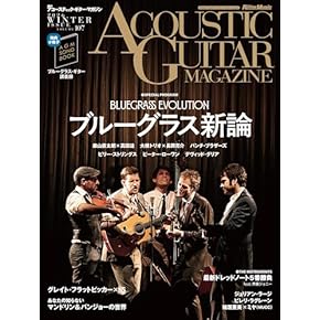 Amazon.co.jp: 洋楽 - 音楽: 本