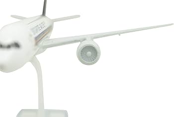 Amazon | TANG DYNASTY 1/400 16cm シンガポール航空 Singapore