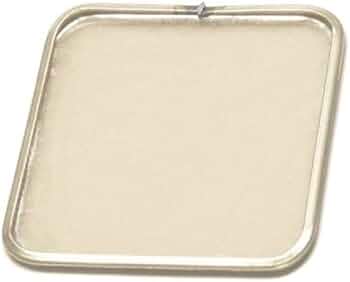 51xp56jekpL._AC_UF350,