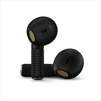 Amazon.com: Marshall Minor IV True Wireless Earbuds - Black