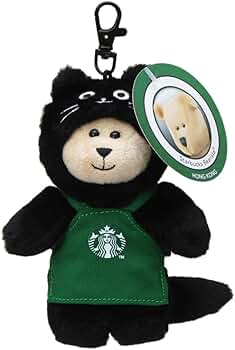 Amazon.co.jp: [STARBUCKS] スタバ スターバックス ハロウィン2025