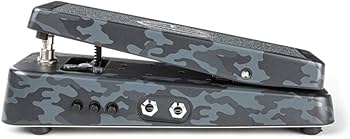 Amazon | Jim Dunlop（ジム ダンロップ）ダイムバッグ ダレル