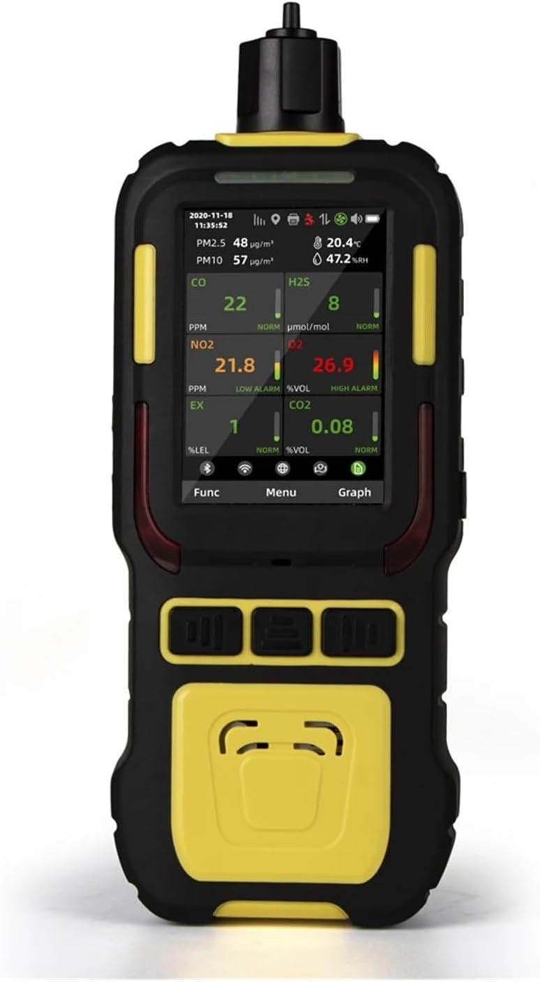 J-VOXX ds-Gear J-voxx d's-Gear DG-BD01C DVD ブルーレイ プレーヤー