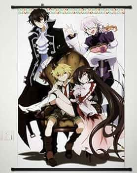 51xzPxEWSbL._AC_UF350,