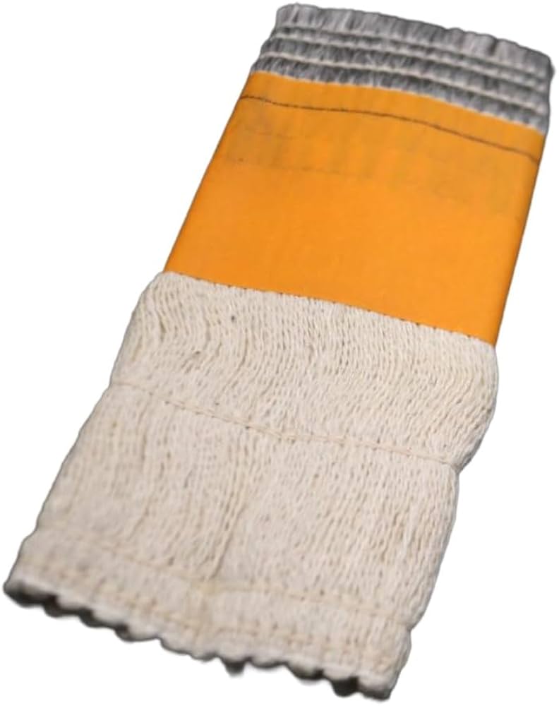 Amazon.co.jp: トヨトミ レインボーRB-2 替え芯 ガラス芯/ストーブ 芯