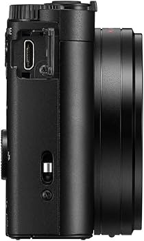 Amazon | SONY(ソニー) コンパクトデジタルカメラ サイバーショット