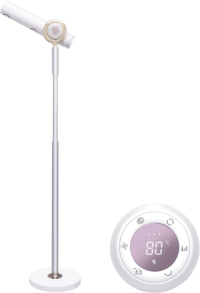 Amazon | 【公式ストア限定】BISARA PRO ハンズフリースタンド