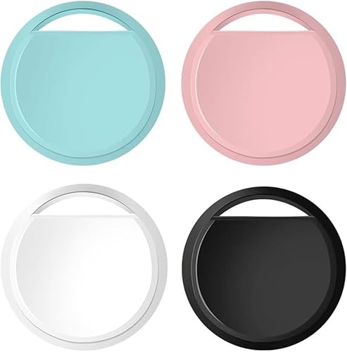 Apple AirTag 4個」の人気商品一覧 | 安い商品を通販サイトから探す