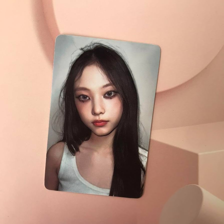 NewJeans 事前収録 OMG SBS 歌謡大典 サノクミンジトレカ 【公式通販】