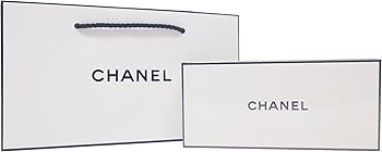 Amazon | 【国内正規品】CHANEL シャネル N°5 サヴォン セット (75g x