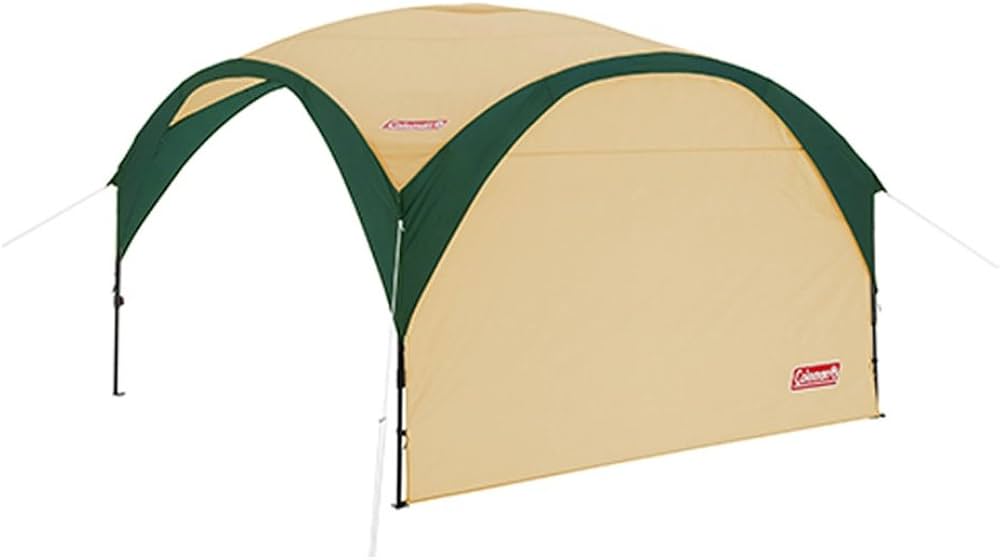 Amazon | Coleman(コールマン) シェード パーティーシェードDX 300