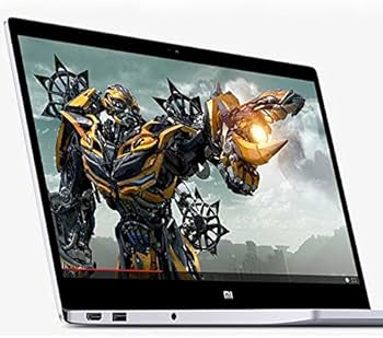 Amazon.co.jp: Xiaomi Mi Notebook Air 13 Fingerprint☆ Windows 10