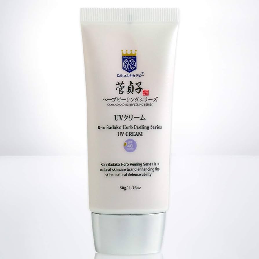 菅貞子 ハーブピーリングローション プロ用 1000ml 菅貞子 ハーブ