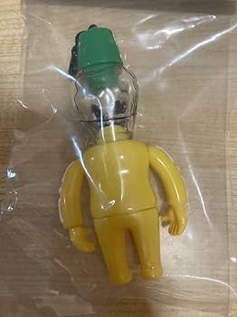 Amazon.co.jp: HEADLOCKSTUDIO BONEHEAD ヘッドロックスタジオ