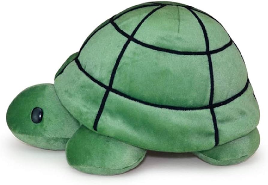 Amazon.co.jp: セキグチ(Sekiguchi) ブルーナファミリー ぬいぐるみ M