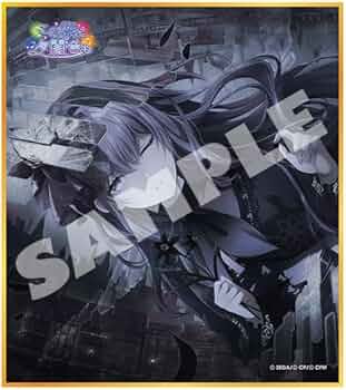 51yOt1XCGHL._AC_UF350,