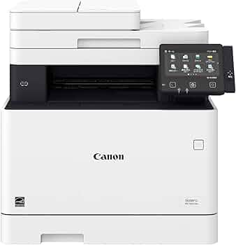 51yLq7gJClL._AC_UF350,