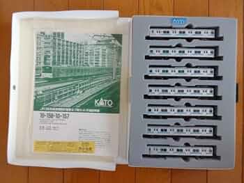 51yNscm5nIL._AC_UF350,