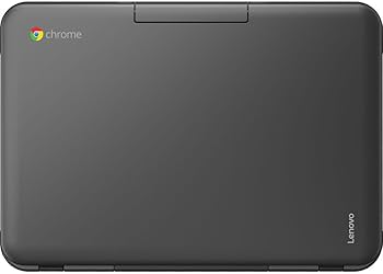 Amazon.com: Lenovo N22-20 Chromebook, Intel Celeron N3050 Dual