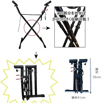 Amazon | ガリウム GALLIUM SP3127+WAXSTAND ダストコンテナ+ワックス
