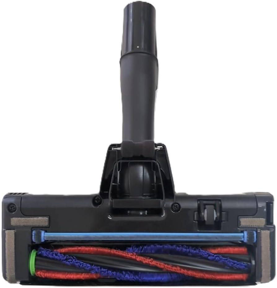 51yTSfBDyZL._AC_UF894,