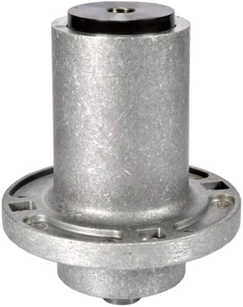 Amazon.com : Dixie Chopper Genuine Spindle Assembly for Lawn