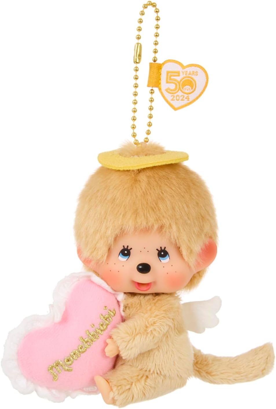 Amazon.co.jp: セキグチ(Sekiguchi) ラブハッピーエンジェル