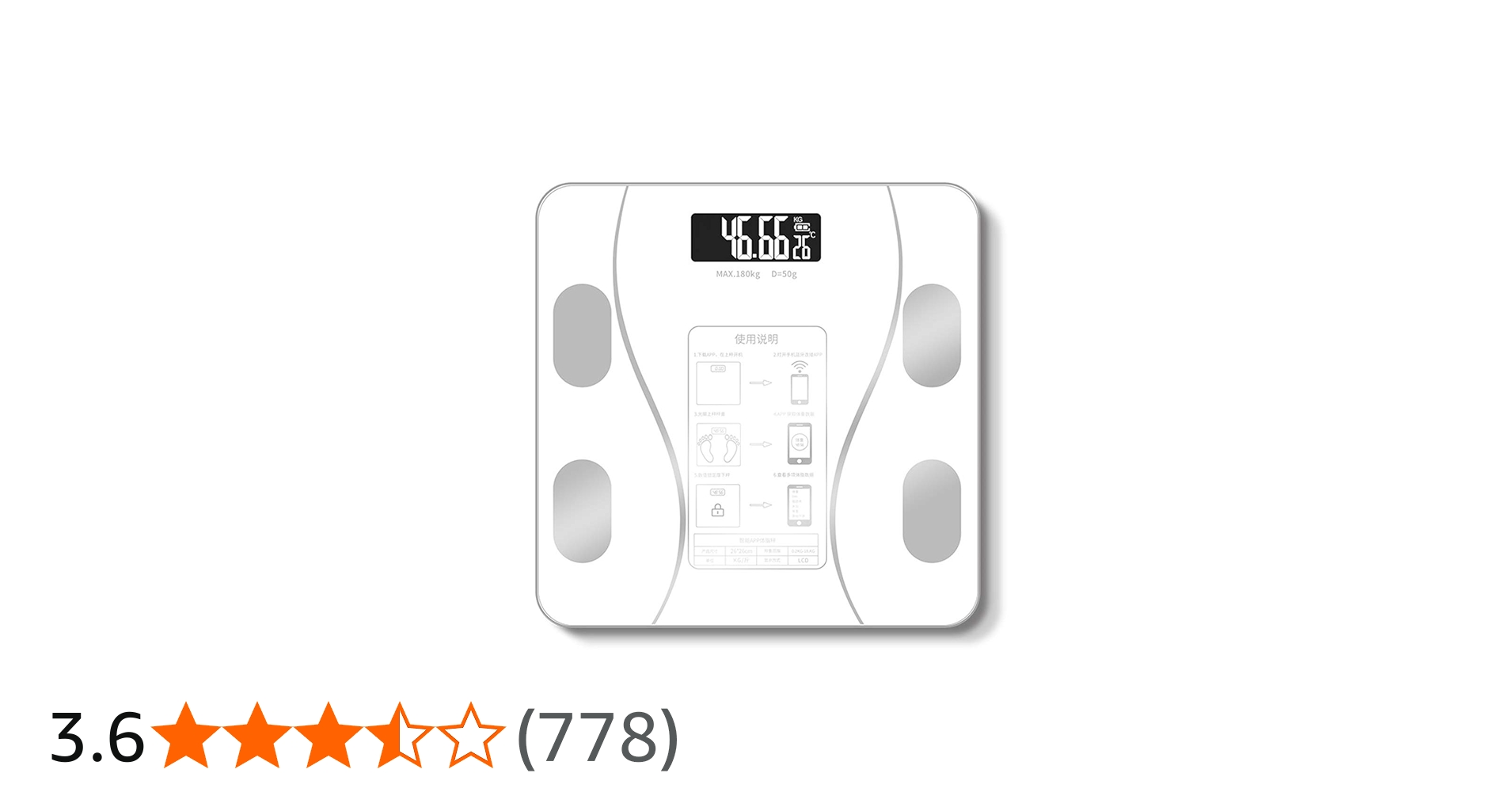 51yXl94d9OL.jpg_BO30,255,255,