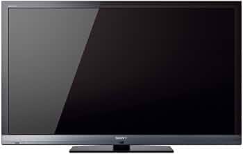 51yXxFDPcrL._AC_UF350,