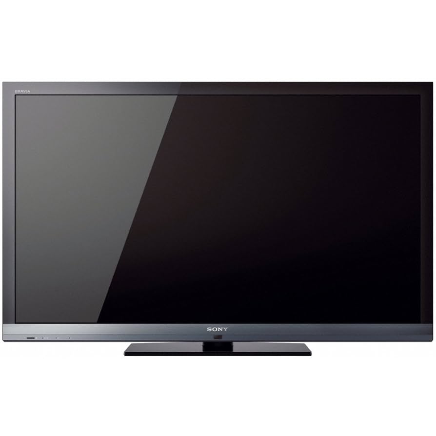 ☆SONY KDL-40EX52H HDD内蔵 40液晶テレビ BRAVIA SONY BRAVIA KDL